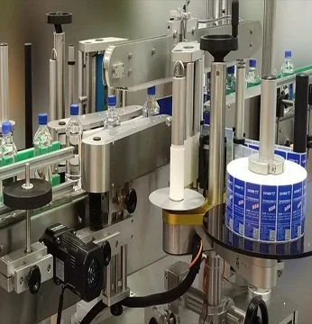 BAMR Enterprises Pvt. Ltd