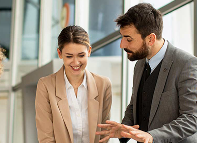 Bottle Filling Machines