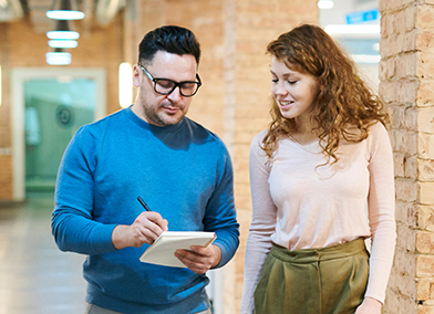 Coding Machine Solutions